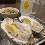 かすうどん 風土 - 