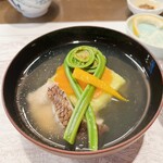 宇豆基野 - 