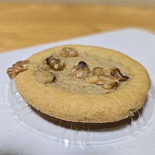 仙台菓子処味佳嵯_0