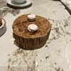 LIAISON - 