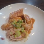 焼肉味一番 - 