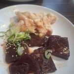 焼肉味一番 - 