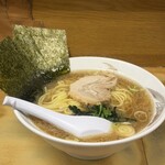 たかさご家 - 