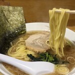 たかさご家 - 