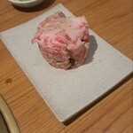 吟味焼肉 じゃんか - 