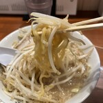 鶴亀食堂 - 