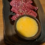 吟味焼肉 じゃんか - 