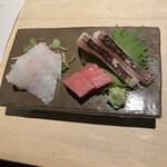 三原豆腐店 - 