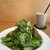 ソングバード コーヒー - 料理写真:
