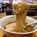 湯河原 飯田商店 - 