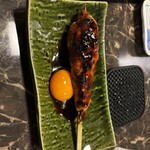 雷門き介 - 