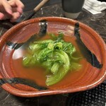 雷門き介 - 