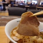 湯河原 飯田商店 - 
