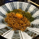 雷門き介 - 
