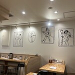 野菜を食べるごちそうとん汁 ごちとん - 