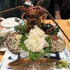 善助