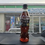 ファミリーマート - ドリンク写真: