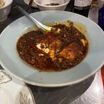 居酒屋FUNFAN - 