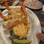 居酒屋FUNFAN - 