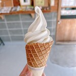 ヘルシーアイランドカフェ - 料理写真: