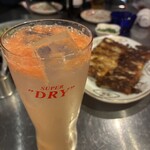 居酒屋FUNFAN - 