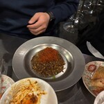 居酒屋FUNFAN - 