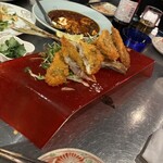 居酒屋FUNFAN - 