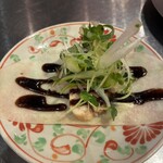 居酒屋FUNFAN - 