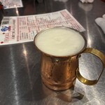 居酒屋FUNFAN - 