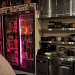 居酒屋FUNFAN - 