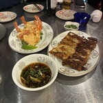 居酒屋FUNFAN - 