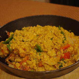 CHADA THAI RESTAURANT_1