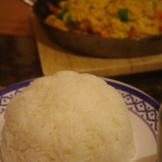 CHADA THAI RESTAURANT_2