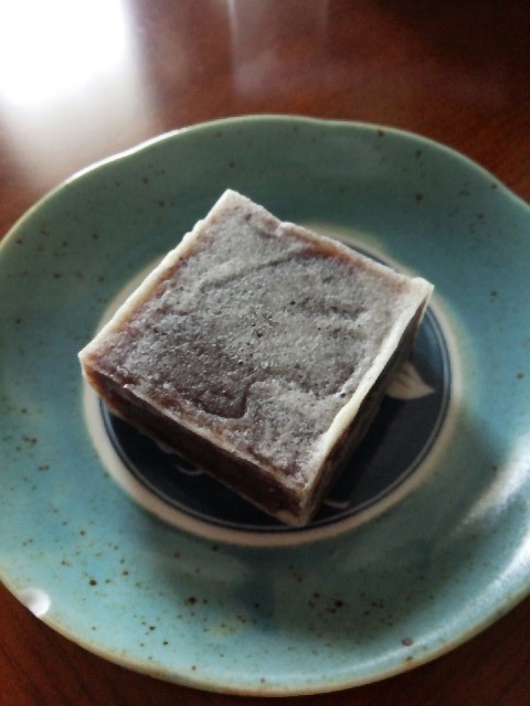 姫路城西の丸売店 山陽姫路 スイーツ その他 食べログ