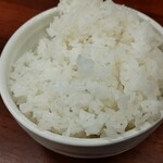 ラーメン魁力屋 - 