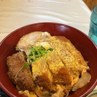 山愛_0