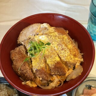 山愛_1