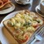 ASTARTE - 料理写真: