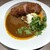 シャンカラ堂 - 料理写真: