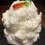 蕃 YORONIKU - 