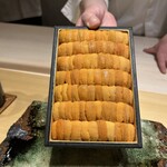 鮨 四心 - 