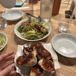 您好 - 
