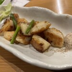八昌 - 