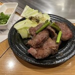八昌 - 