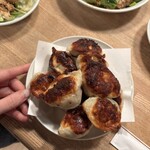 您好 - 