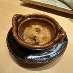 鮨 四心 - 