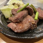 八昌 - 