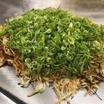 八昌 - 