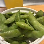 八昌 - 
