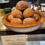 一夜城 ヨロイヅカ・ファーム - 